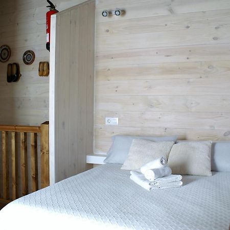 Casa Elena Cangas De Onis Con Wifi Y Parking Gratuito Extérieur photo