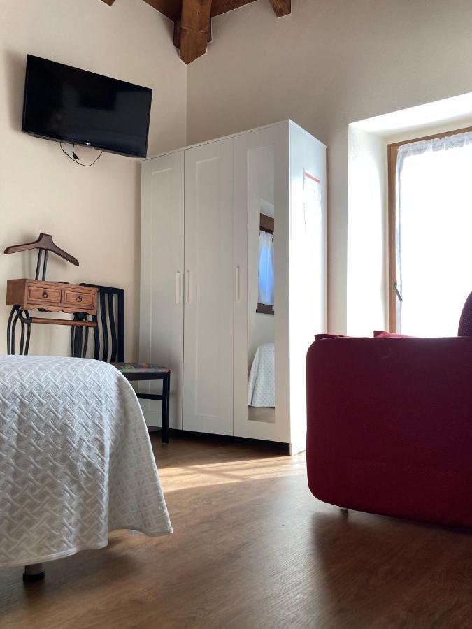 Casa Elena Cangas De Onis Con Wifi Y Parking Gratuito Extérieur photo