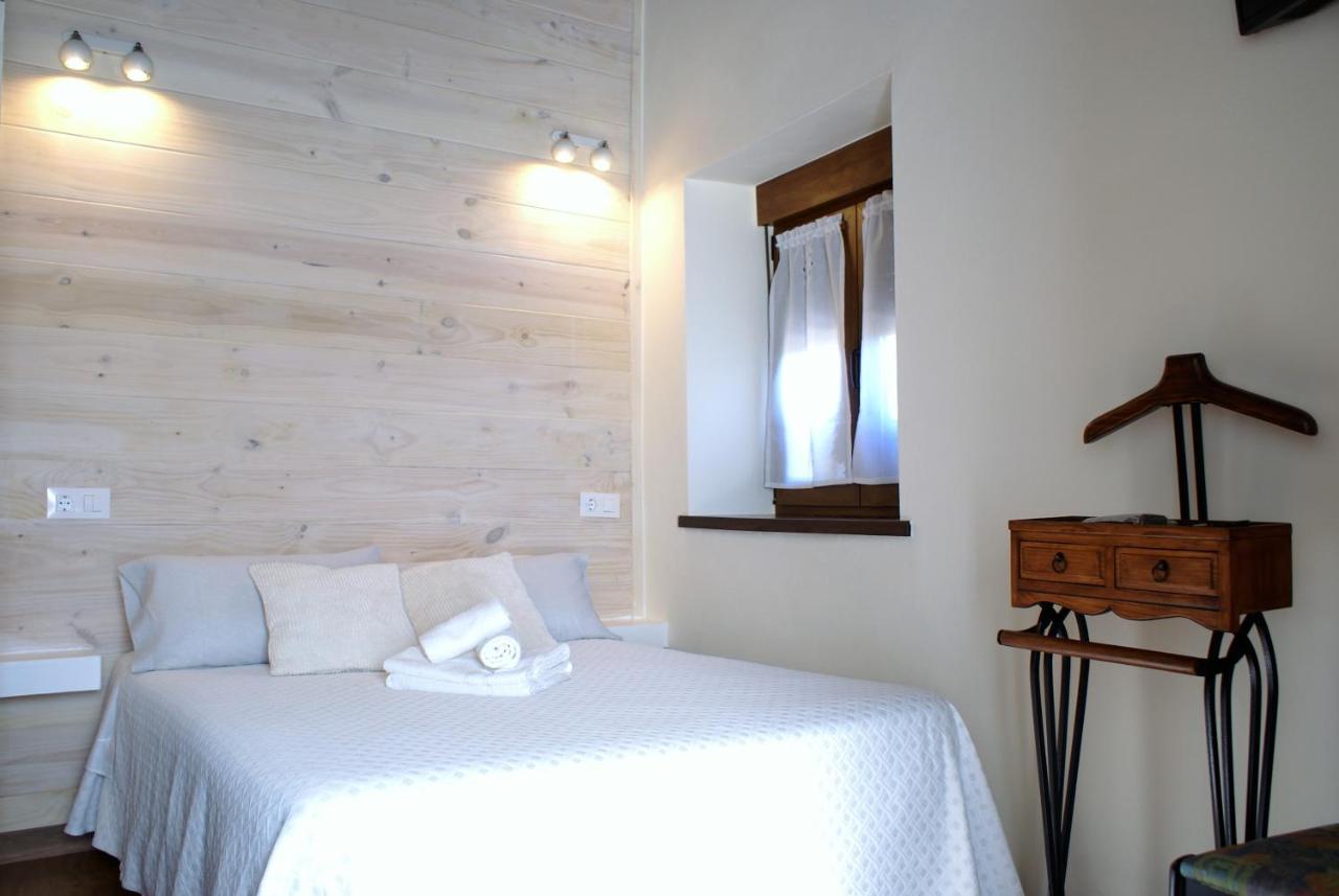 Casa Elena Cangas De Onis Con Wifi Y Parking Gratuito Extérieur photo
