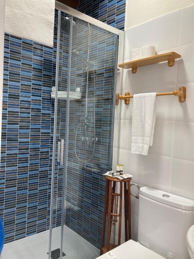 Casa Elena Cangas De Onis Con Wifi Y Parking Gratuito Extérieur photo